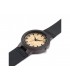 Часы Bobo Bird 